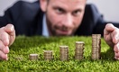 ЦБРФ: инфляция в России может превысить целевой коридор в 2019 году