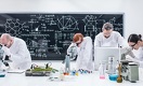 Почему учёные скрывают правду от общественности