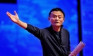 Investors Are Missing This Serious China Investment Thesis
