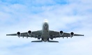 Operating Costs Killing Jumbo Jets As Airlines Profit From Smaller Planes