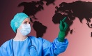 The Cancer Threat to Africa’s Future