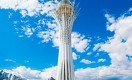 Казахстан 2018: Стратегические риски