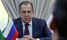 Москва недовольна появлением логистических баз США в портах Казахстана