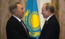 Казахстан и Россия: все ещё вместе, но времена меняются