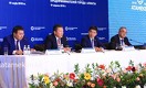 Почему Алматы - пример конструктивного диалога бизнеса и власти