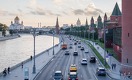 Казахстанские миллиардеры скупают активы в России