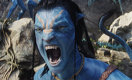 Box Office: $1 Billion For 4 'Avatar' Sequels Is A Bargain