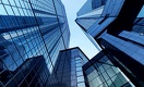 Alternatives now make up almost a quarter of Sovereign Wealth Fund’s assets under management