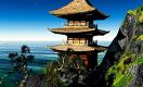 The Happiest Place on Earth: Bhutan Belongs on Your Travel List Now