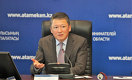 «Эту дилемму необходимо решить» - Тимур Кулибаев о недоступности финансов для МСБ