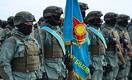 Оно им не НАТО: Казахстан выбирает военные стандарты РФ