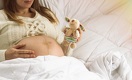 How to Save Women and Newborns During Childbirth