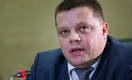 «Погрешность» на 2 трлн тенге: Нацбанк проверил банки РК после аудиторов