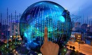 Как обеспечить кибербезопасность при цифровизации экономики
