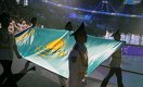 Продолжается исход российских спортсменов под флаг Казахстана