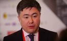 Тимур Сулейменов: Бюджет — это не только цены на нефть
