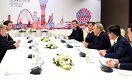 Нацбанк усиливает надзор