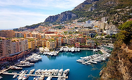 The French Riviera for the citizens of Kazakhstan is not a dream but a beautiful reality!