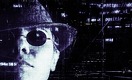 Microsoft: Russian Hackers Are Targeting The Midterms