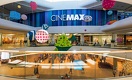 ТРЦ «Dostyk Plaza» открывается, только если он полностью безопасен