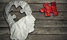 Are You A High-Risk Investor? A Brain Scan May Soon Be Able To Tell