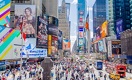 The World's Most Reputable Companies 2018