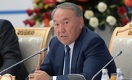 Назарбаев: Вопрос строительства нового НПЗ - на первом месте