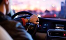 Автопрому России перекрыли выезд в Казахстан