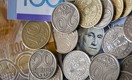 Почему доллар дорожает ко всем валютам, кроме тенге?