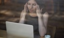 Workers' Email Addiction Paints An Ugly Picture Of Corporate Life