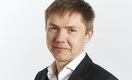 Kcell: сила в росте