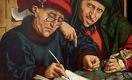 «Люди — новая нефть!»: в Казахстане повышают платежи с населения