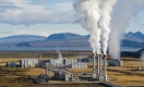 Дочка «Казына Капитал Менеджмент» вышла из проекта с прибылью $30 млн