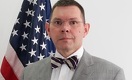 В Алматы прибыл новый Генеральный консул США