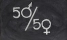 What Boosts Gender Equality in Developing Countries?