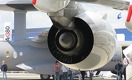 «Казахгейт»: компания Airbus стала свидетелем-подозреваемым
