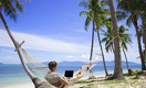 Here's How To Decide Whether Freelancing Is Right For You