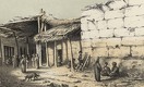 О возрождении термина «Туркестан». Пора уйти от конкуренции географических и политических терминов