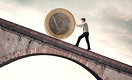 The Eurozone Island of Stability