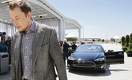 The Tesla Way: When Your Product Fails, Blame The Customer?