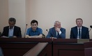 Посольство США в РК обеспокоено приговором Матаевым
