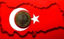 Не только тенге нездоровится: турецкая лира с начала года потеряла 78%