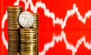 Доллар за утро вырос на 5 тенге