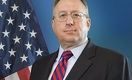 Как бомбардировка США в Сирии отразится на отношениях с Казахстаном, партнёром России