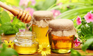 Как накормить Китай казахстанским мёдом
