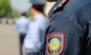 Силовики Казахстана: семейные узы