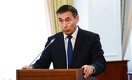 Половина кооперативов в Казахстане оказались фейками