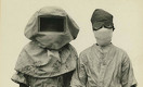 The Eternal Return of the Plague