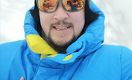 Шың біздікі: Қазақстандық альпинист Мақсұт Жұмаев Эвересті екінші рет бағындырды