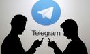 Telegram будет судиться с Россией в Страсбурге
